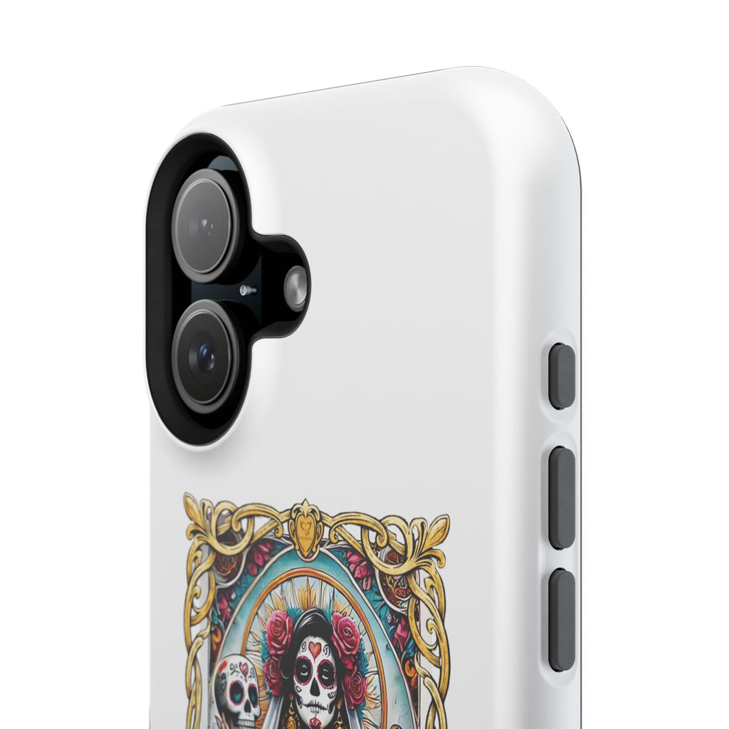 Cover Bianca La Disonesta