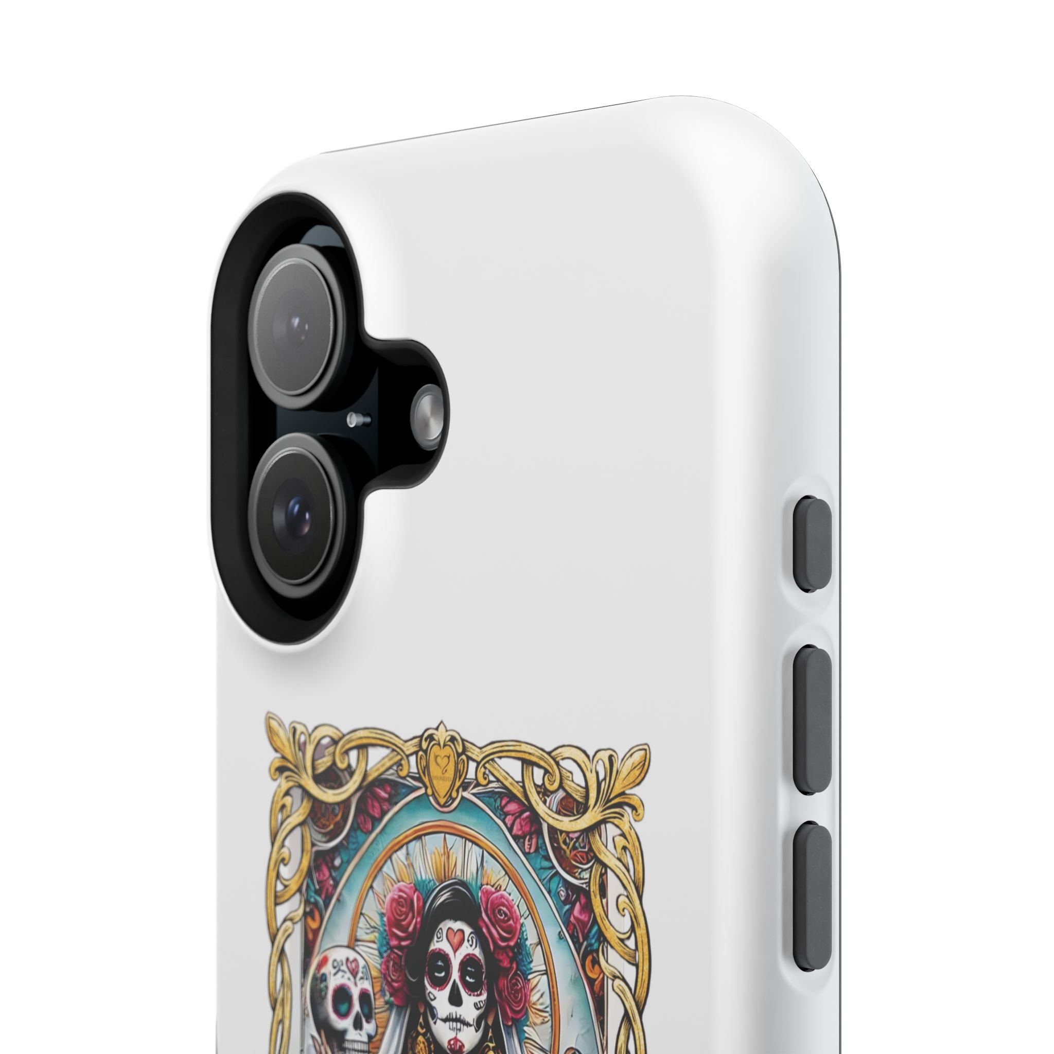 Cover Bianca La Disonesta