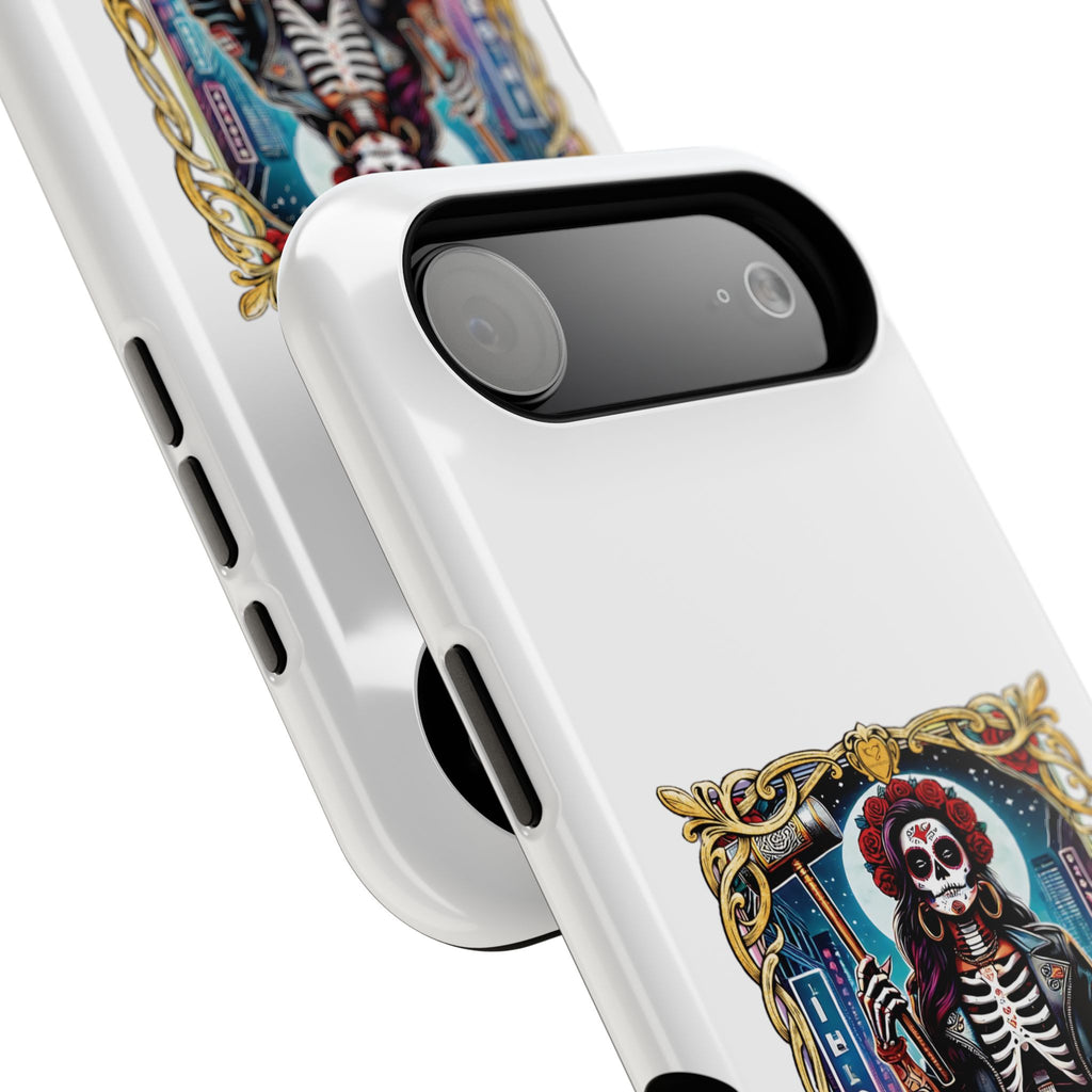 Cover Bianca La Soldatessa