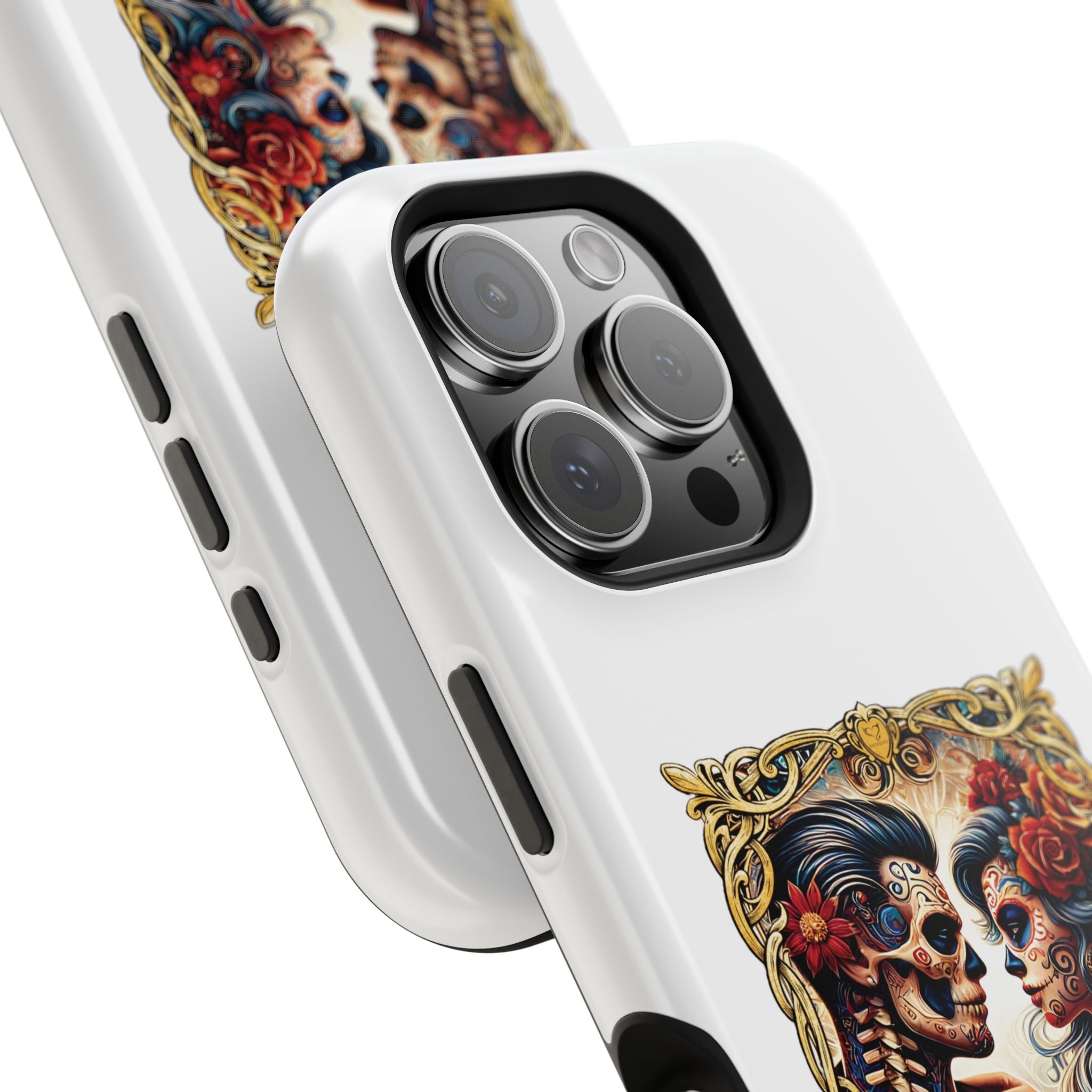 Cover Bianca La Coppia