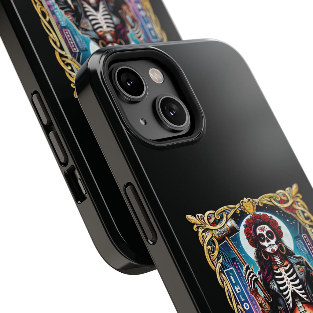 cover nera la soldatessa