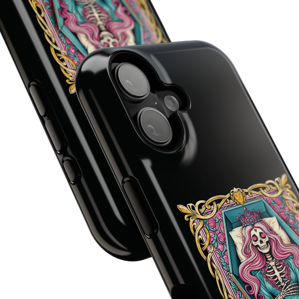 cover nera l'abbandonata