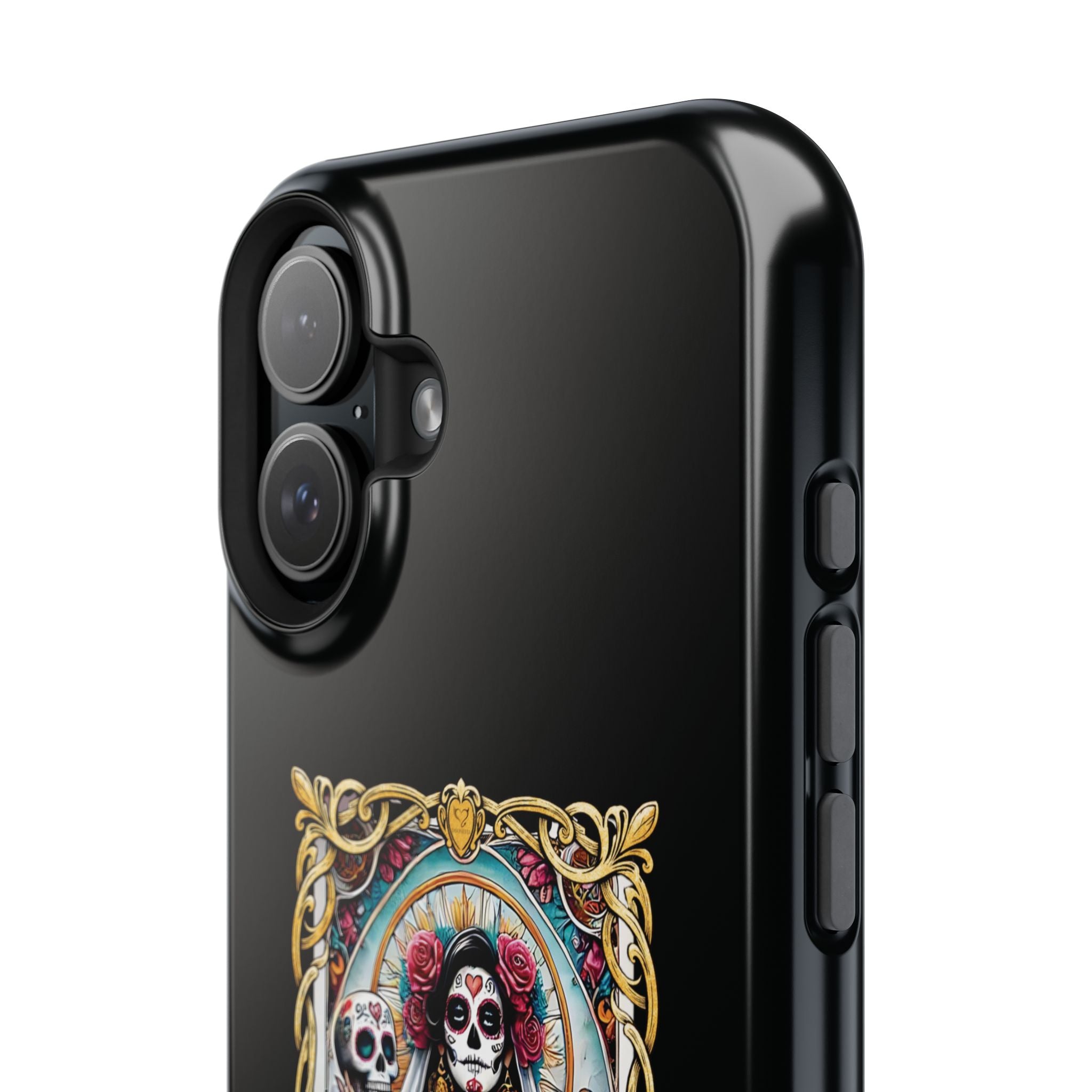 cover nera la disonesta