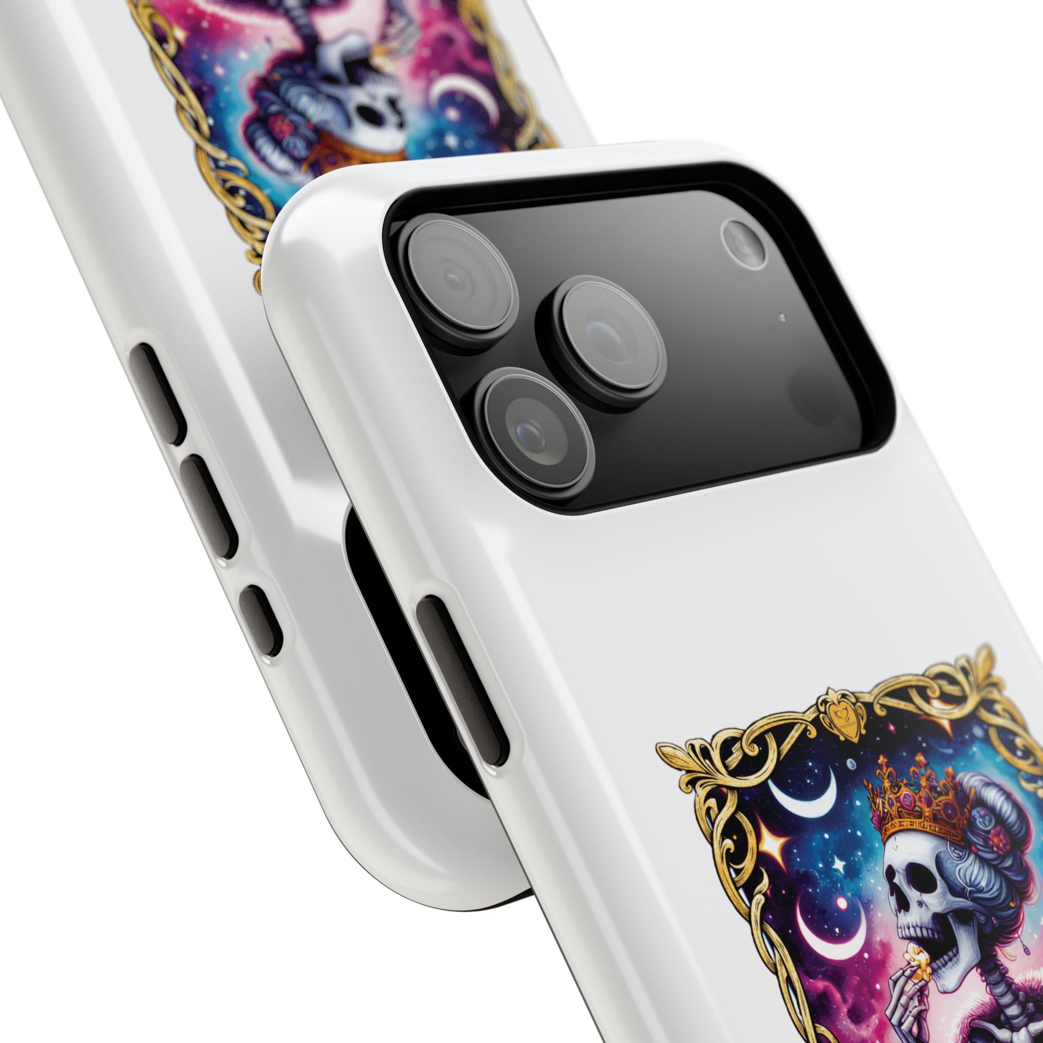 Cover Bianca La Spettatrice