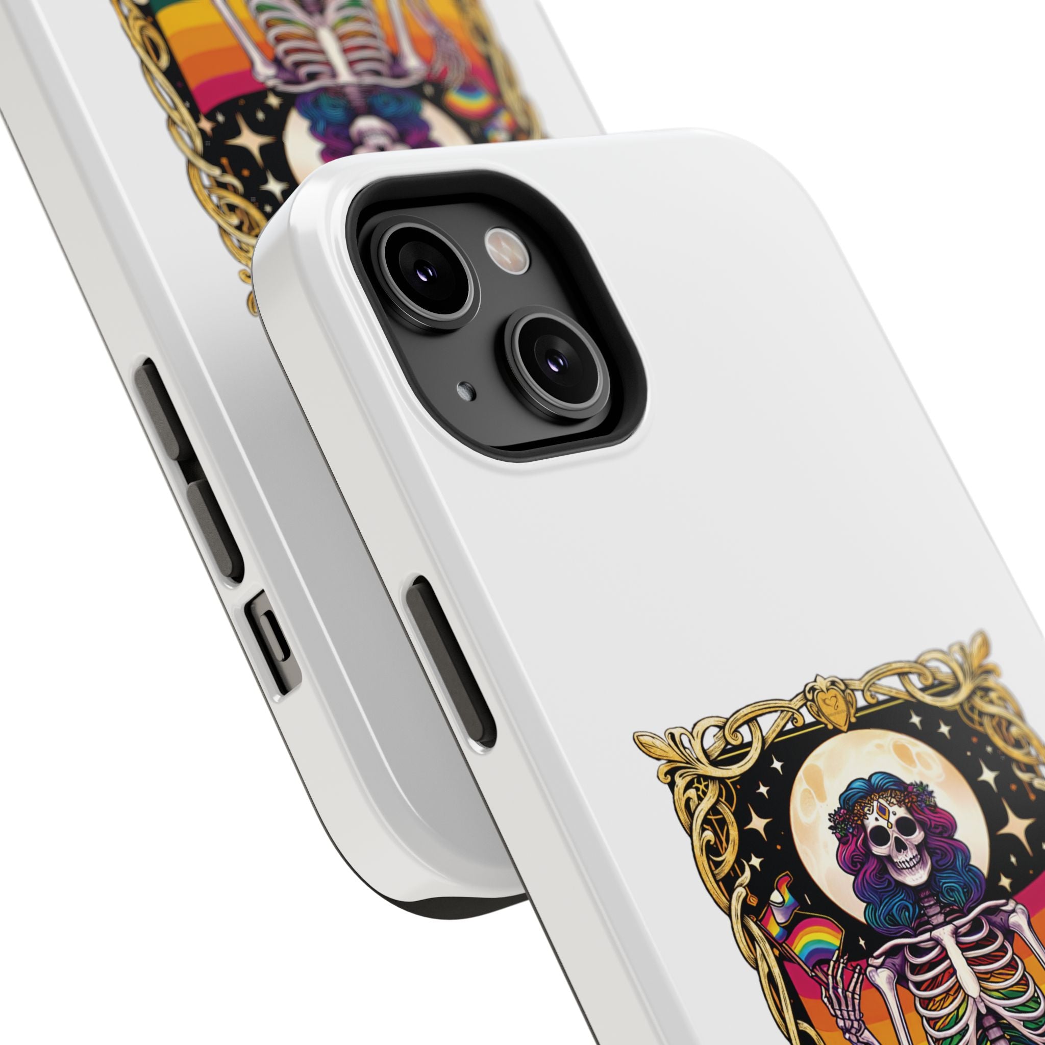 Cover Bianca La Regina Del Pride