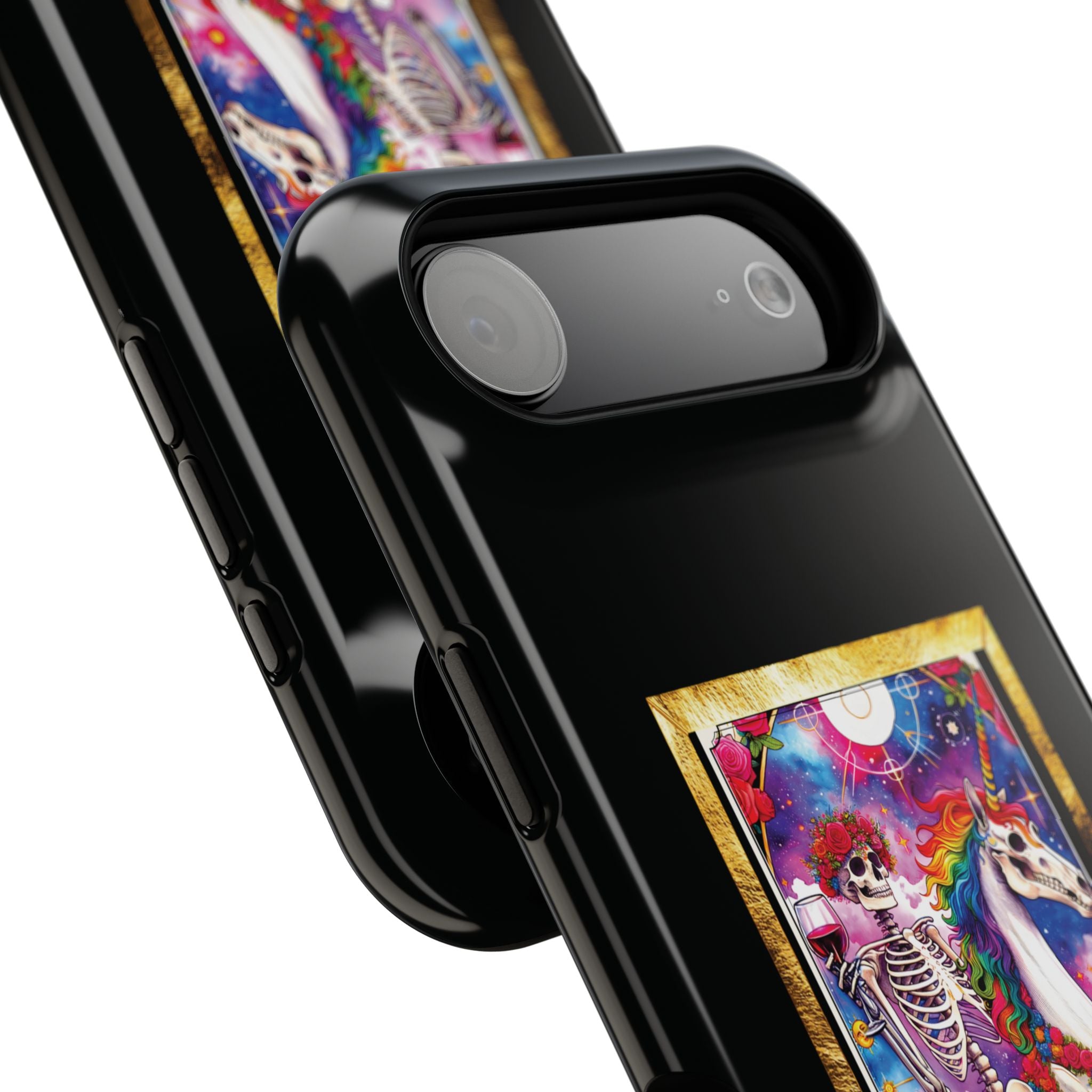 cover nera  l'audace