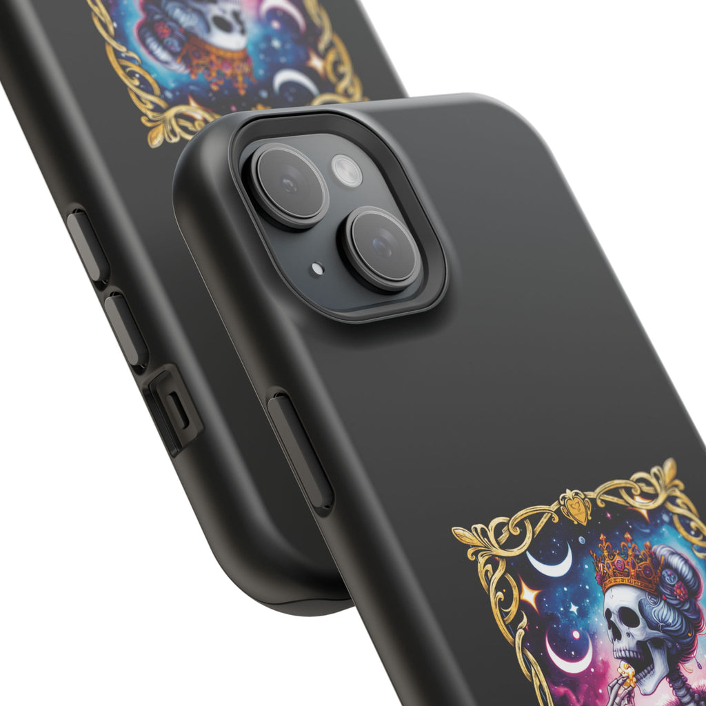 cover nera la spettatrice