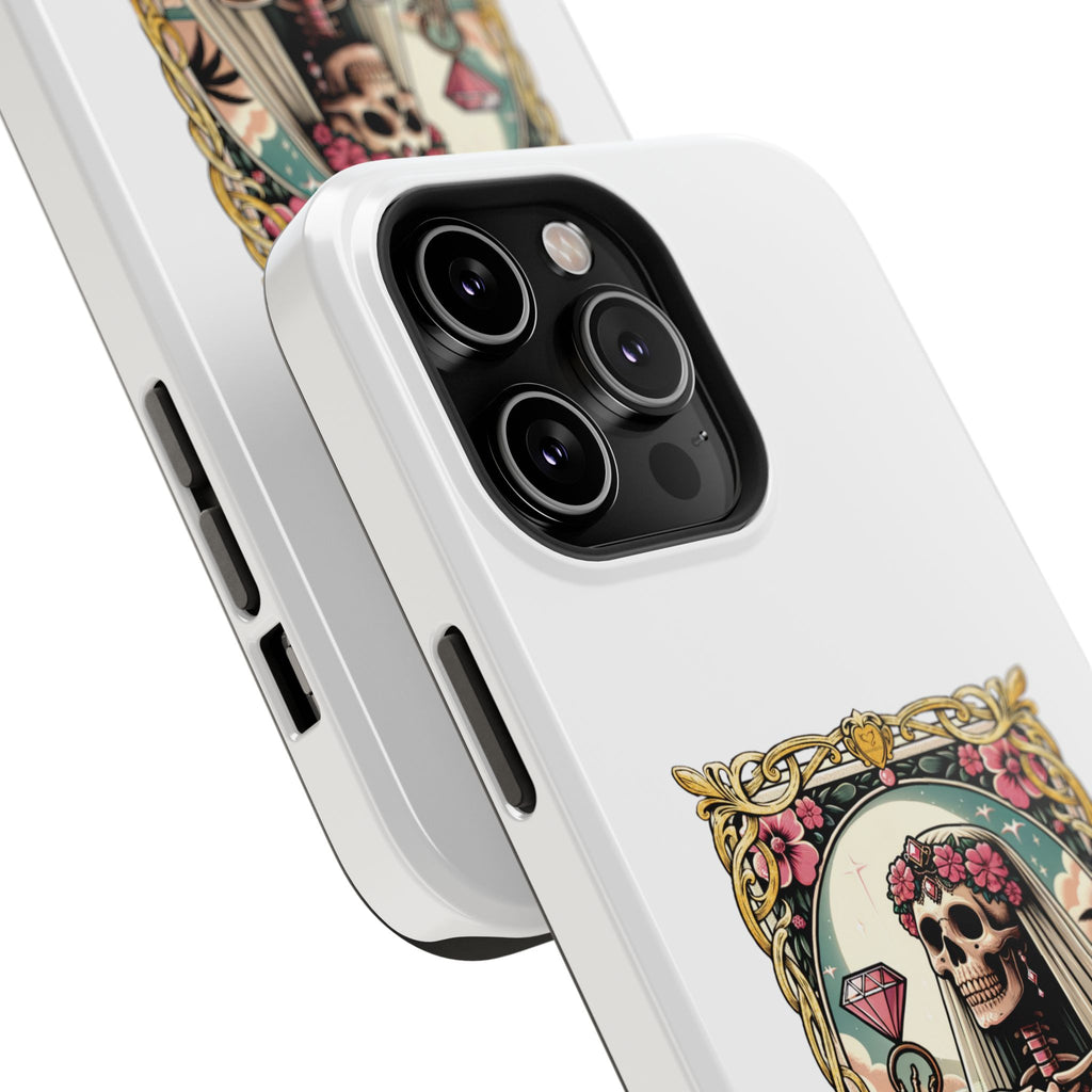 Cover Bianca L'Incastrato