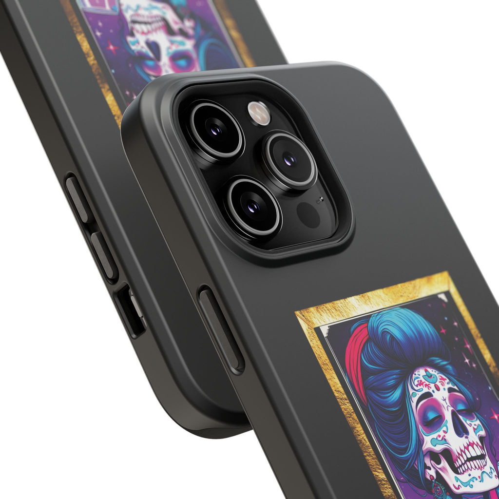 cover nera l'aperidivina