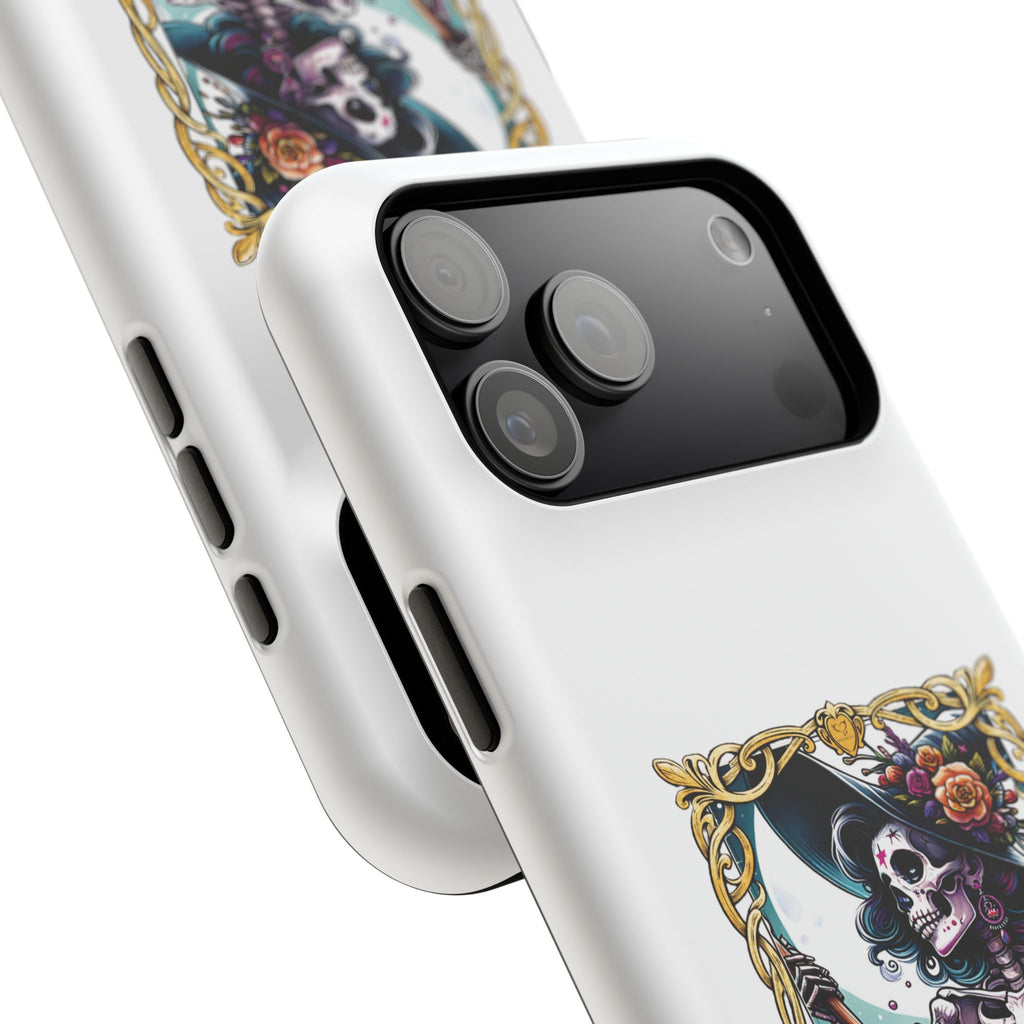 Cover Bianca La Strega