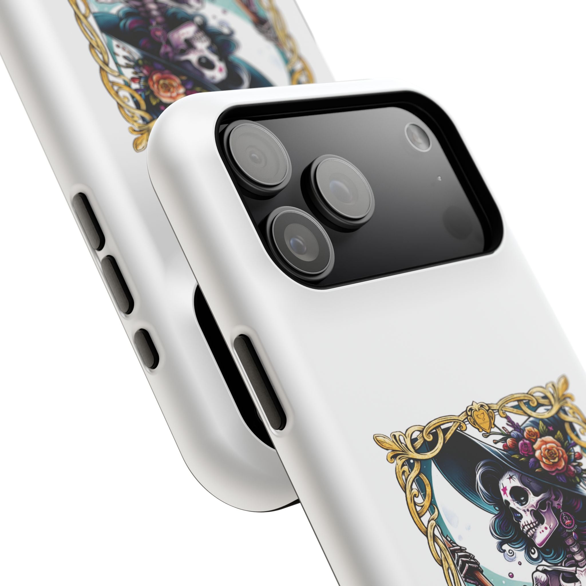 Cover Bianca La Strega