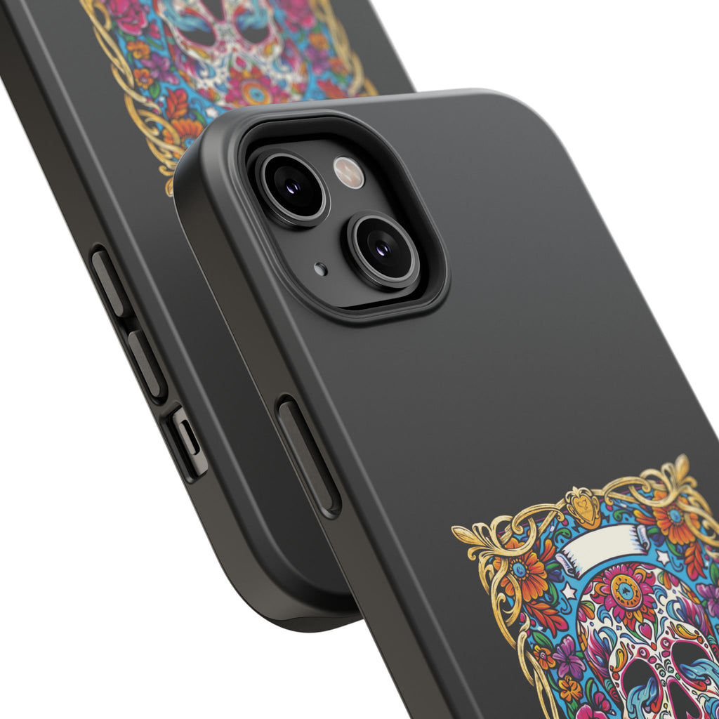 cover nera il mammone