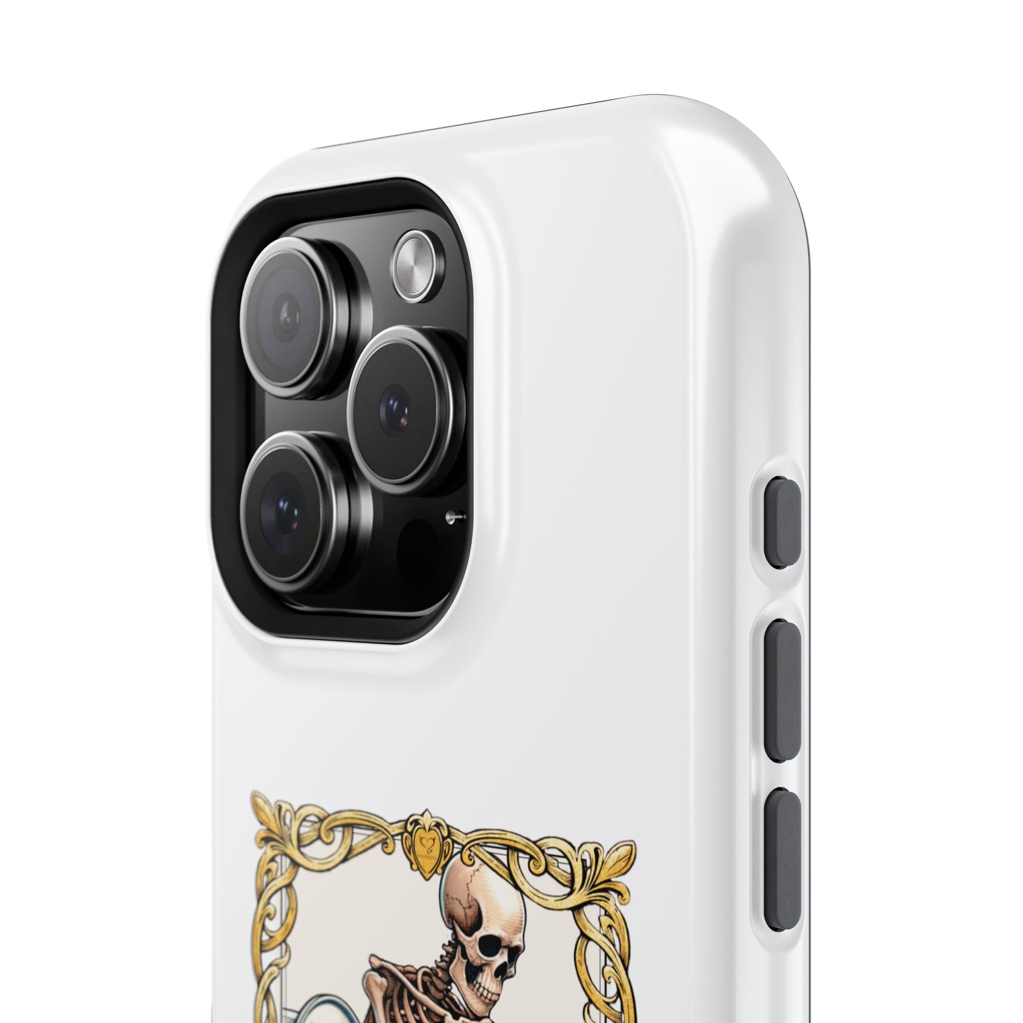 Cover Bianca Sua Maestà