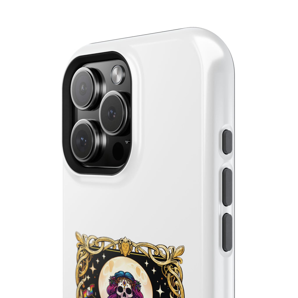 Cover Bianca La Regina Del Pride