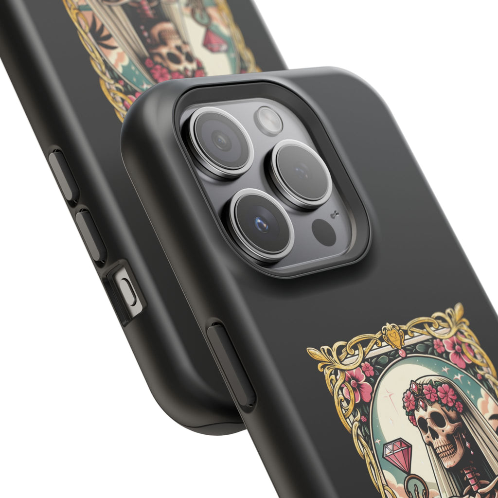 cover nera l'incastrato