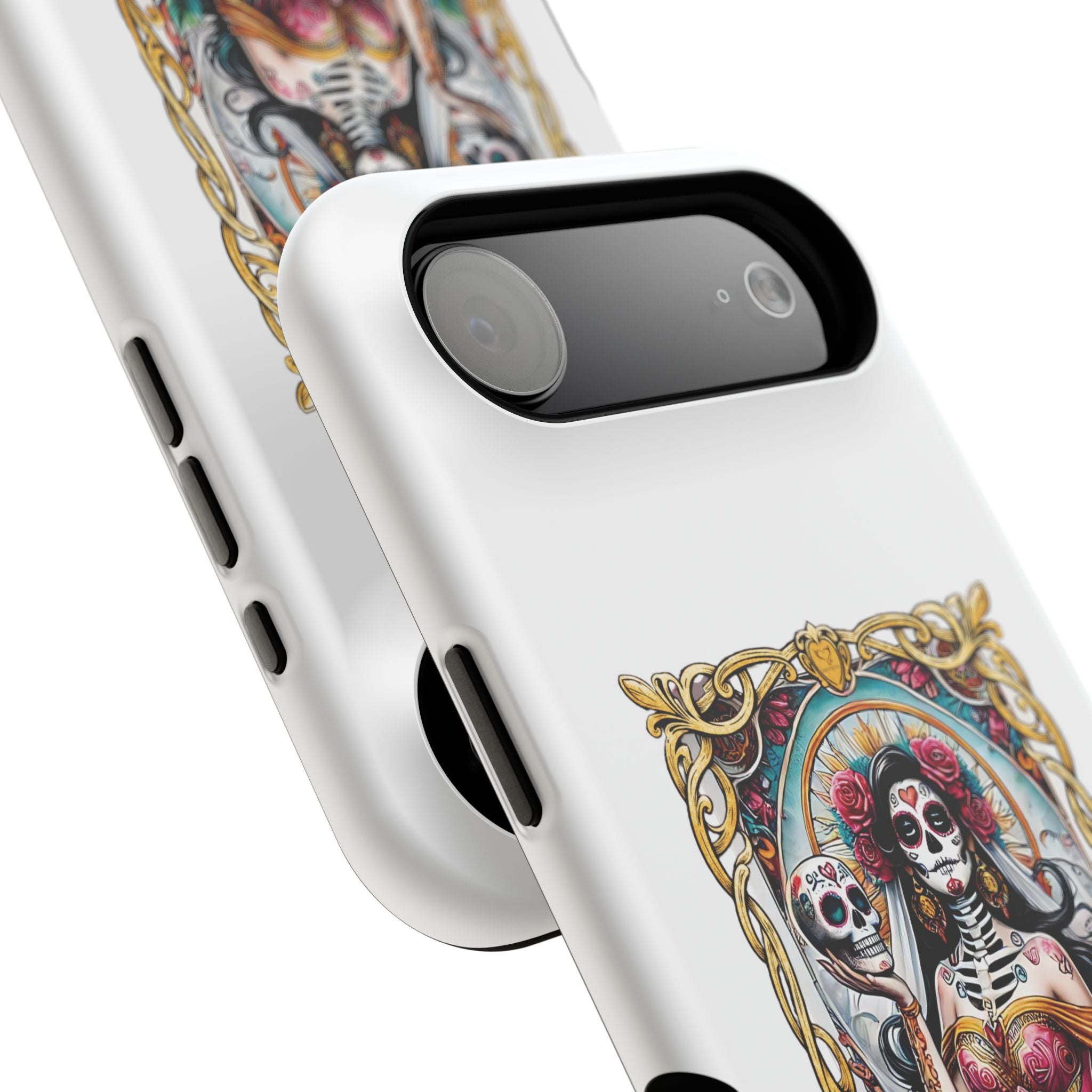 Cover Bianca La Disonesta