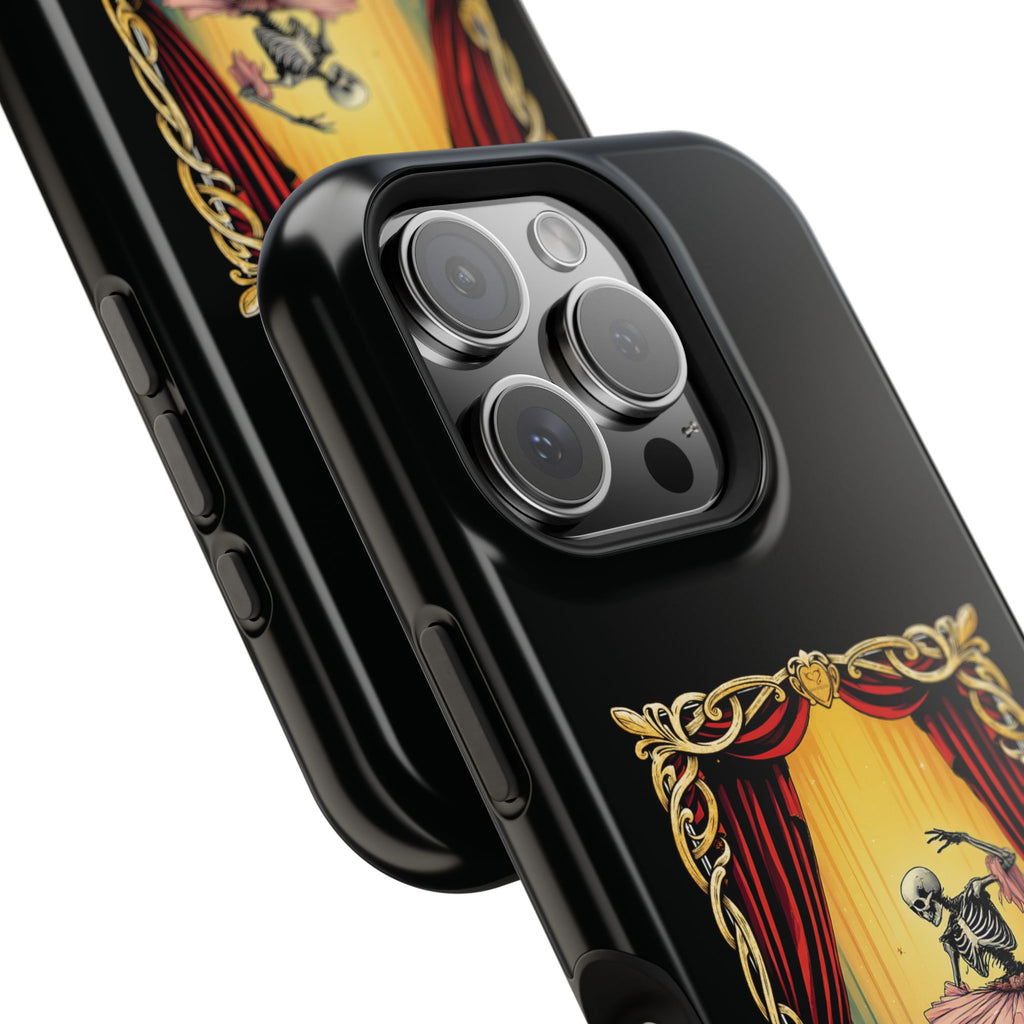 cover nera la sopravvissuta