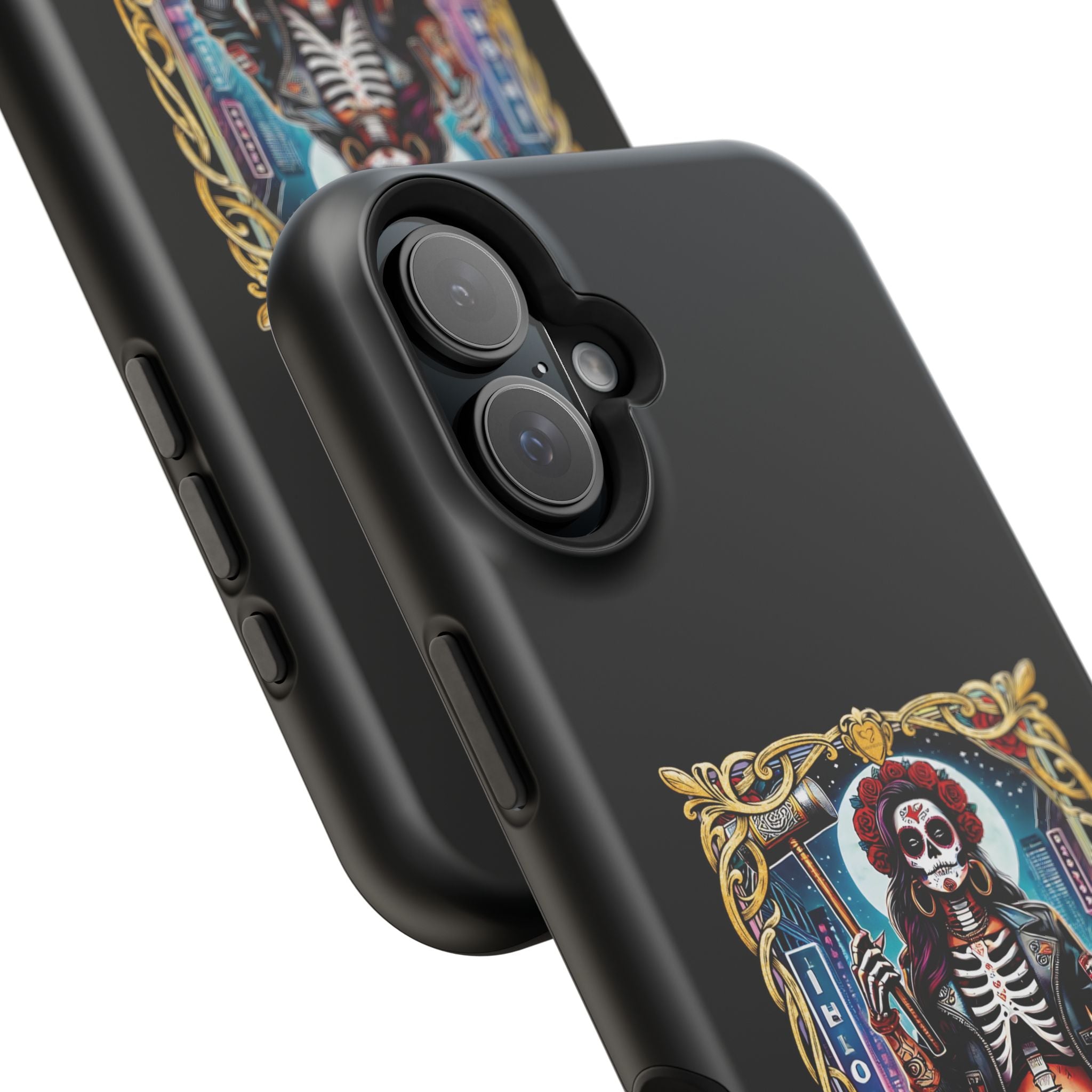 cover nera la soldatessa