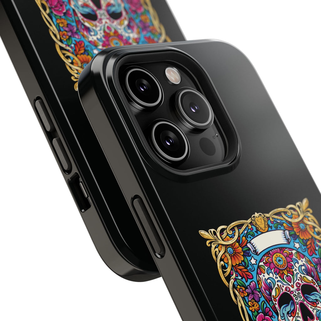 cover nera il mammone