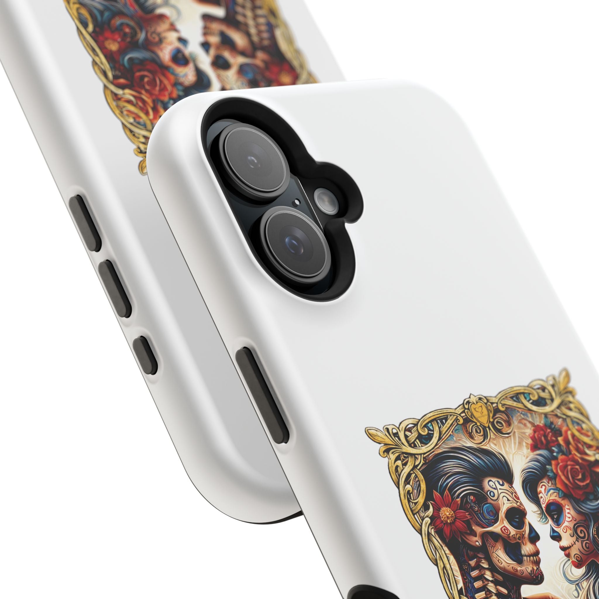 Cover Bianca La Coppia