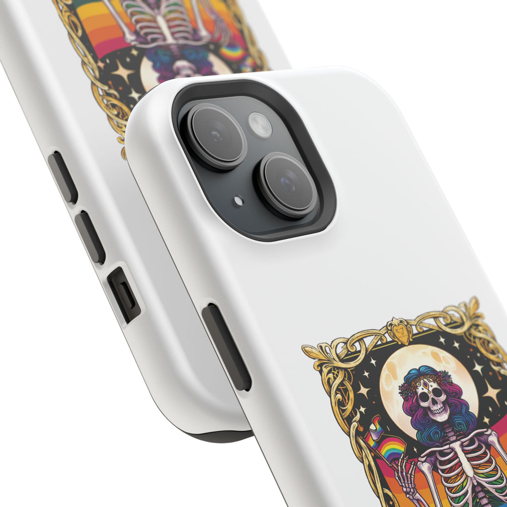 Cover Bianca La Regina Del Pride