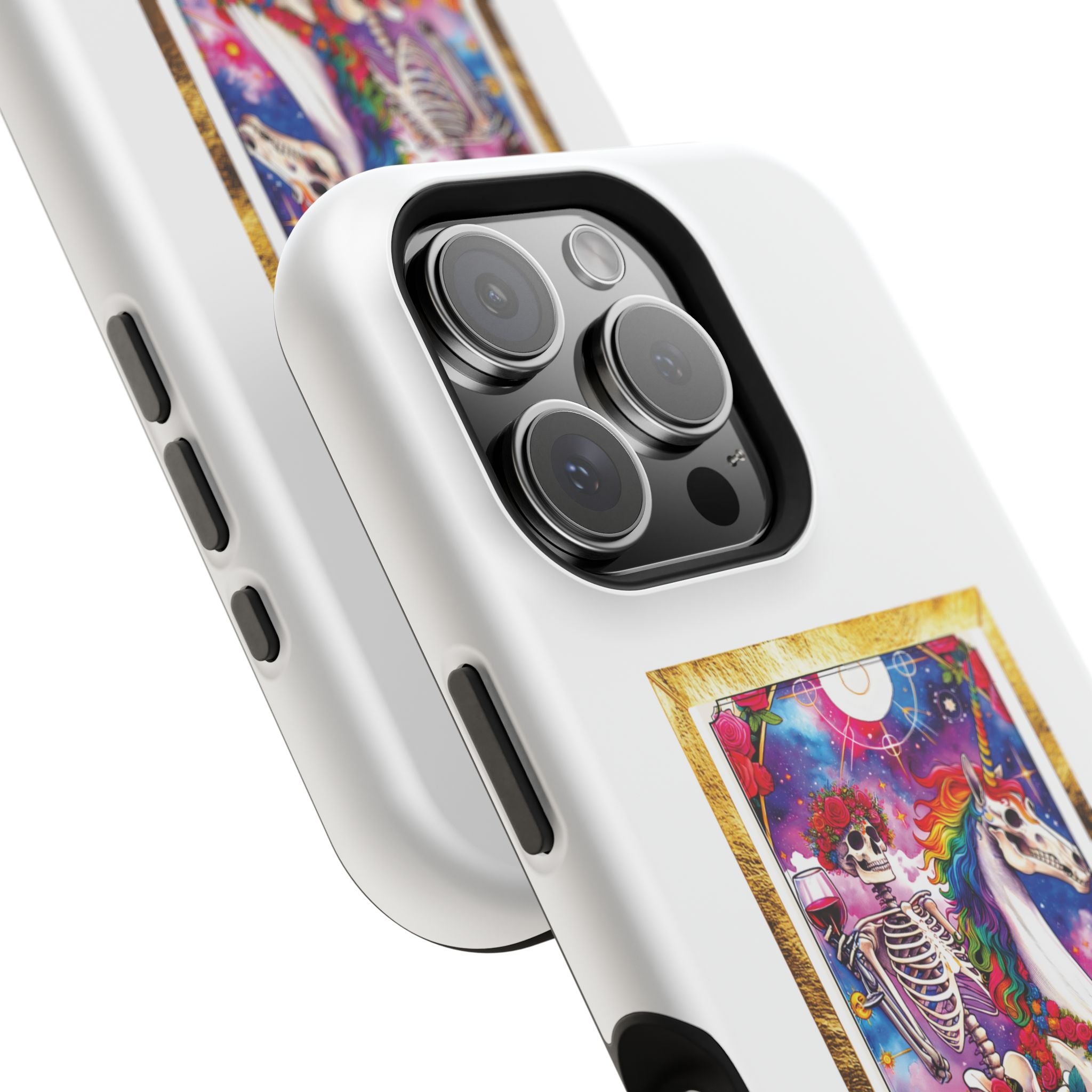 Cover Bianca L’audace