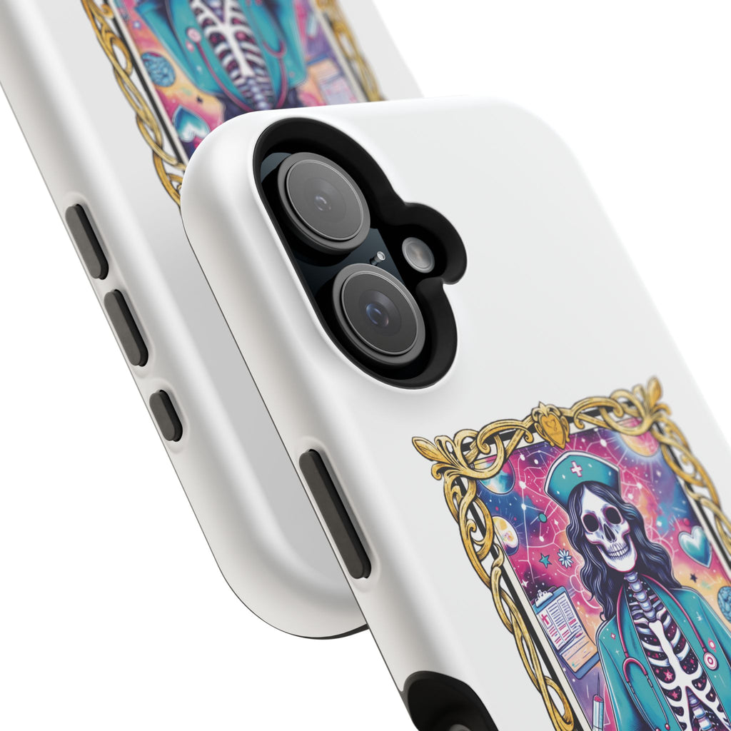 Cover Bianca La Crocerossina