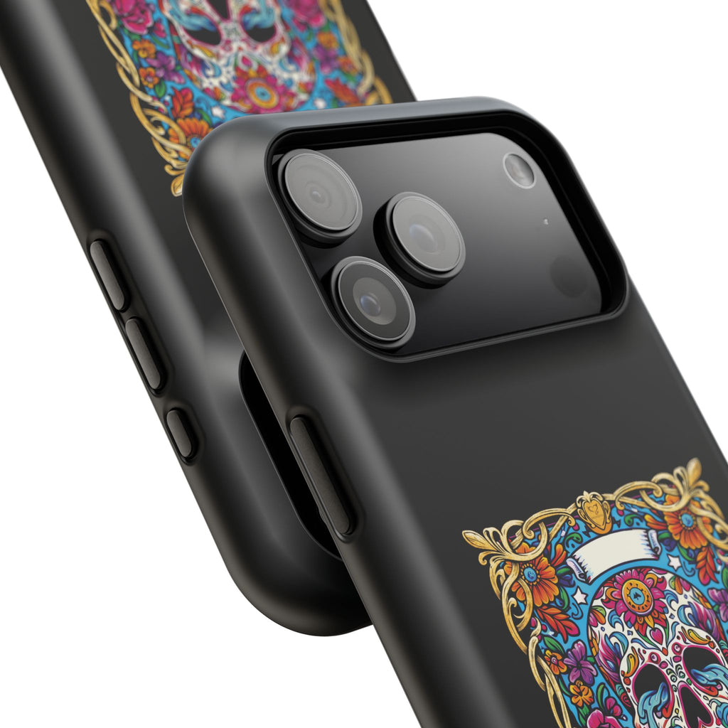 cover nera il mammone