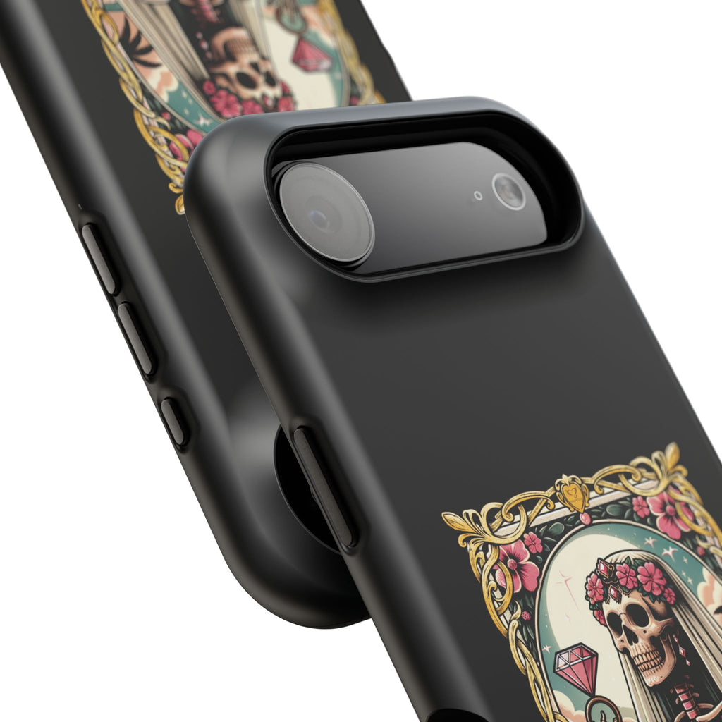 cover nera l'incastrato