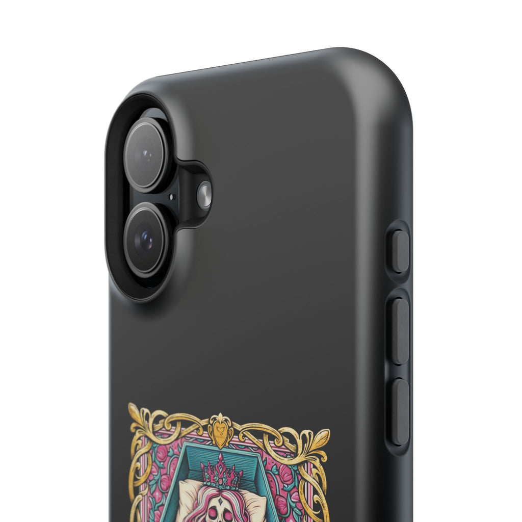 cover nera l'abbandonata