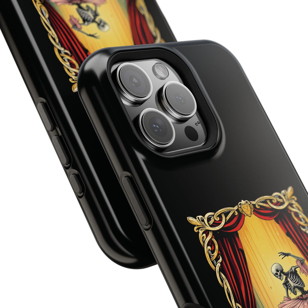 cover nera la sopravvissuta