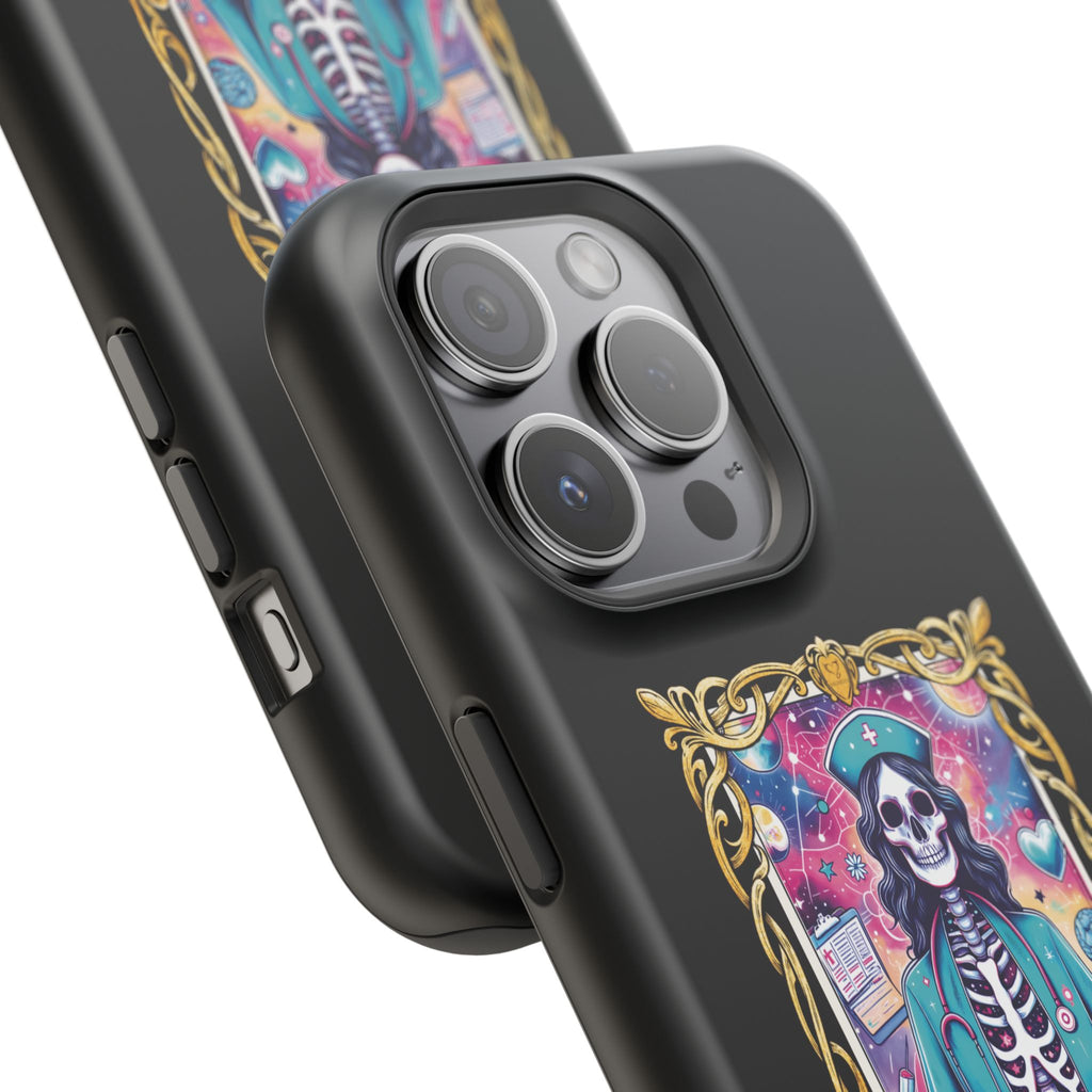 cover nera la crocerossina