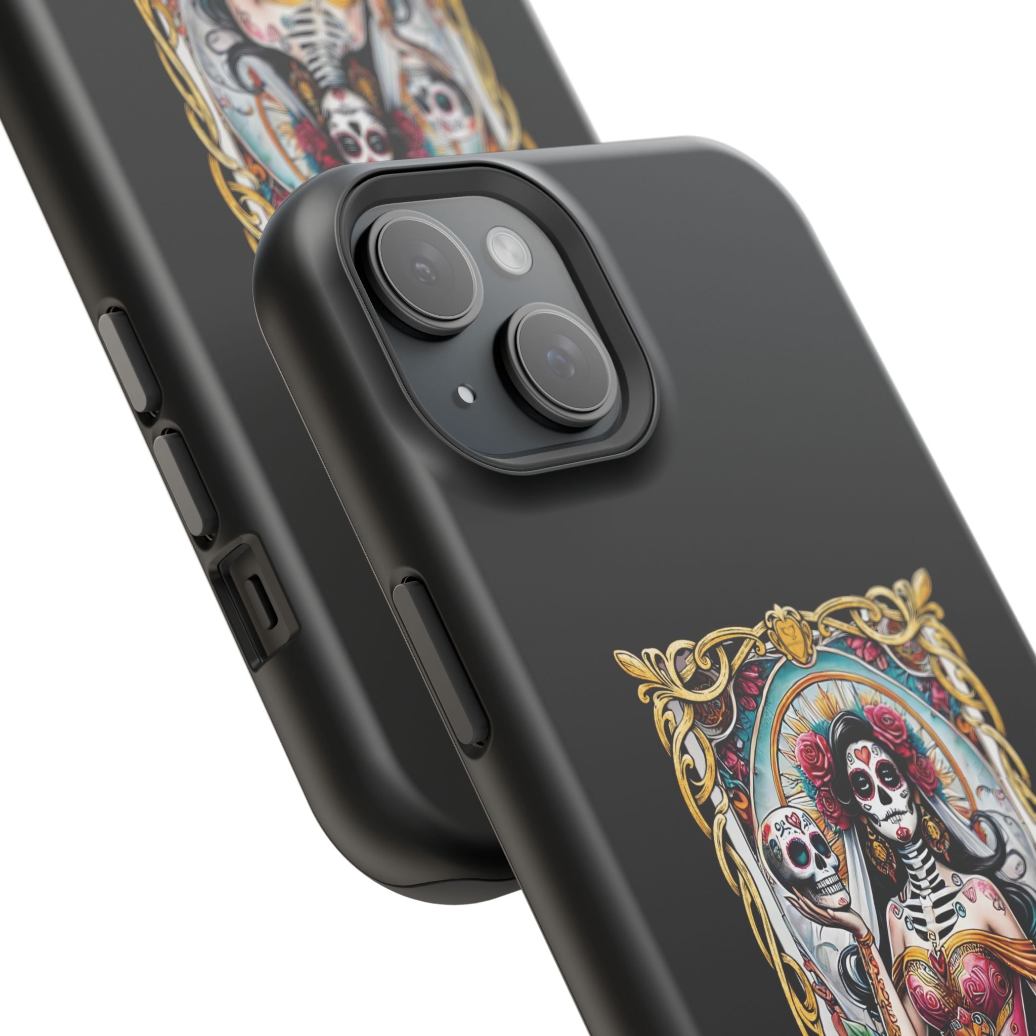 cover nera la disonesta