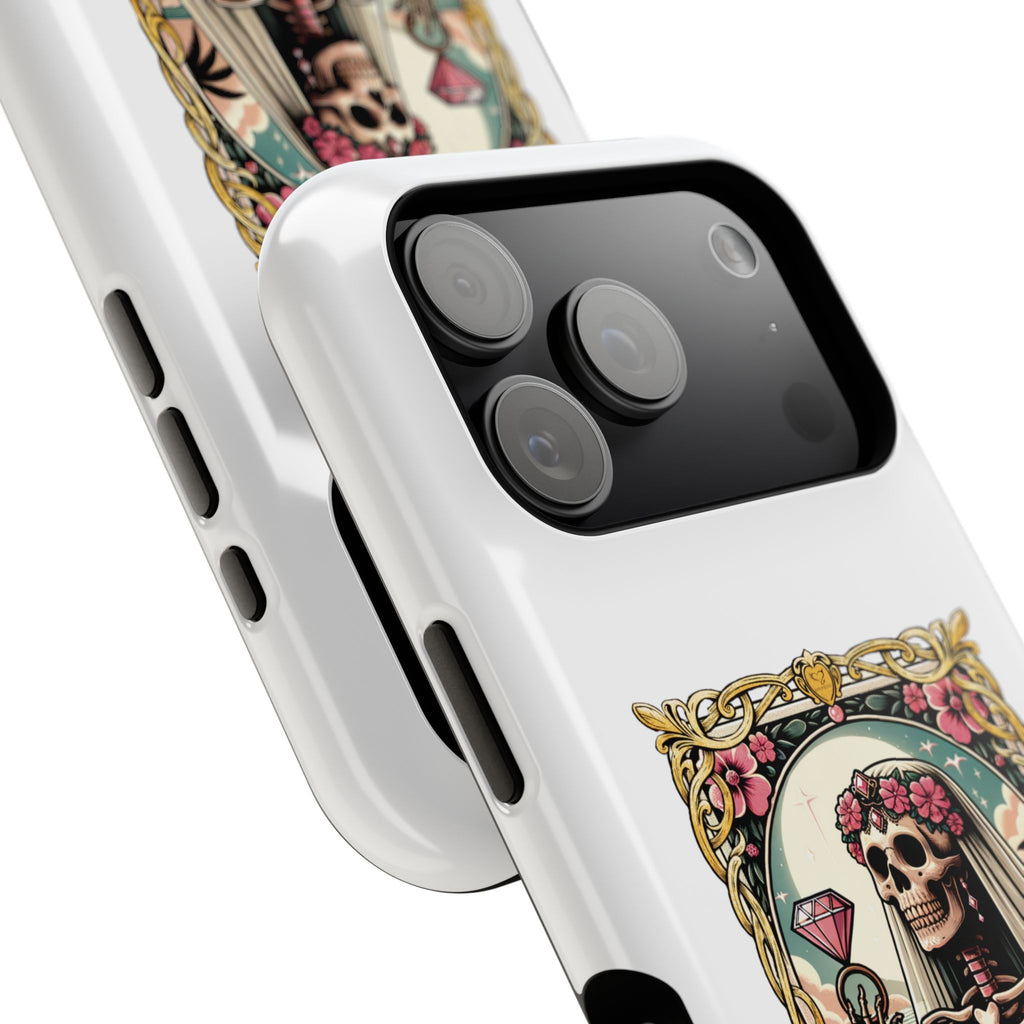 Cover Bianca L'Incastrato