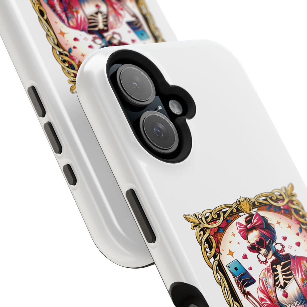 Cover Bianca La Bloccatrice