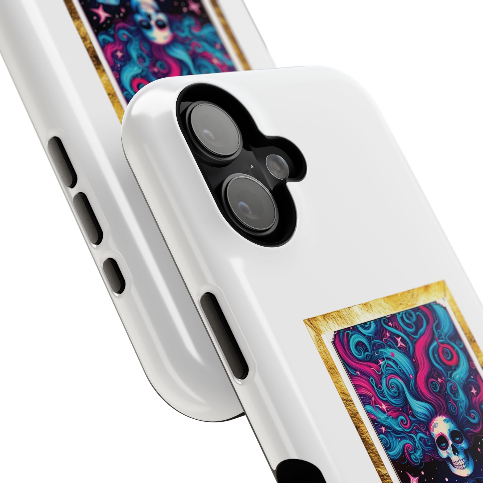 Cover Bianca L'Ubriachina