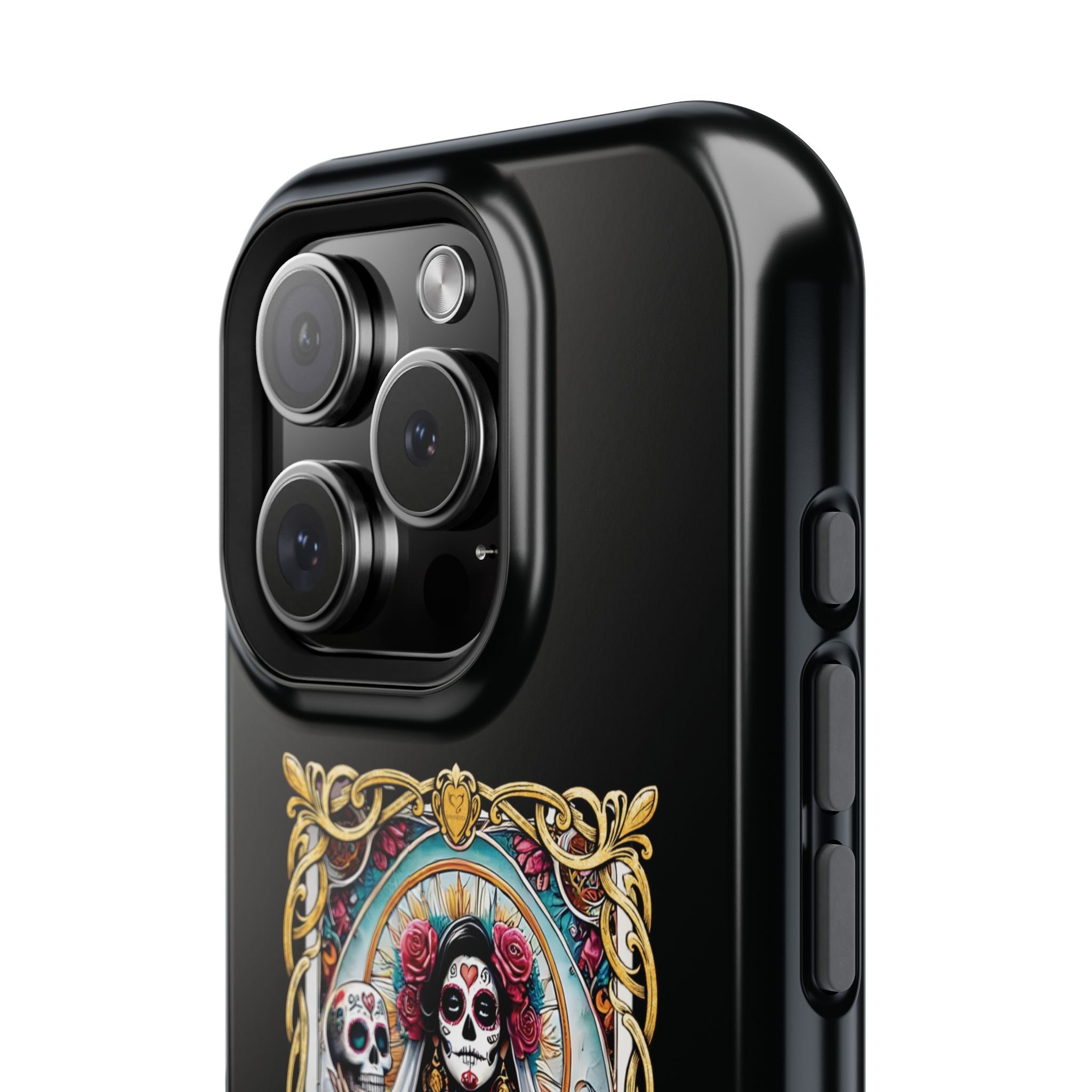 cover nera la disonesta