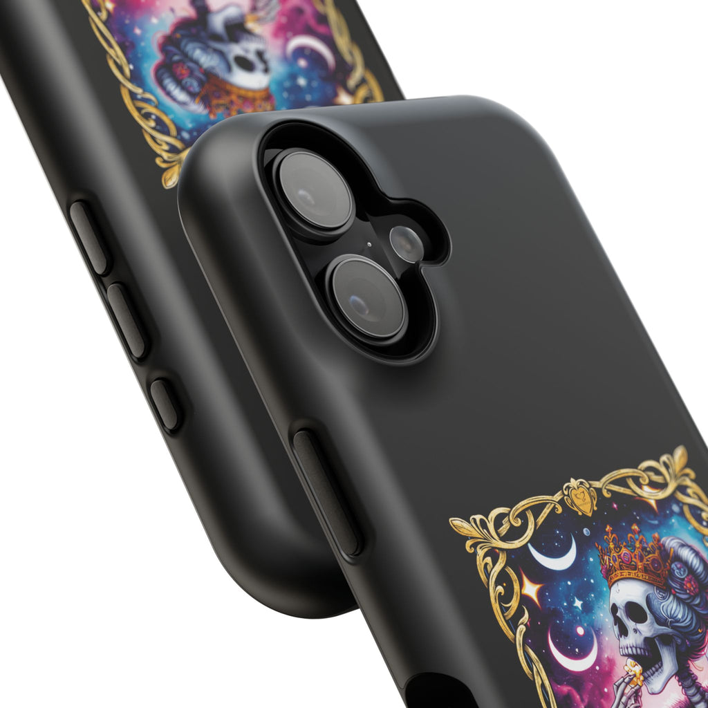 cover nera la spettatrice