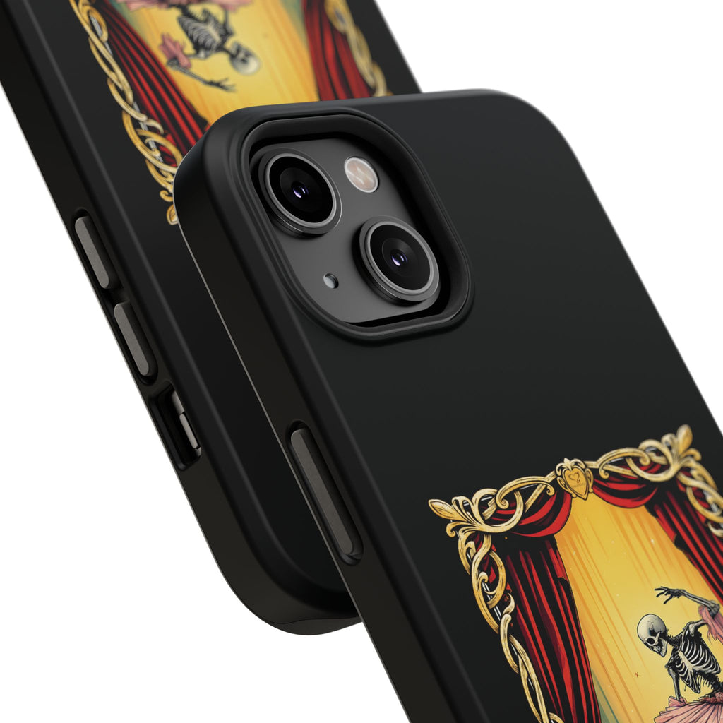 cover nera la sopravvissuta