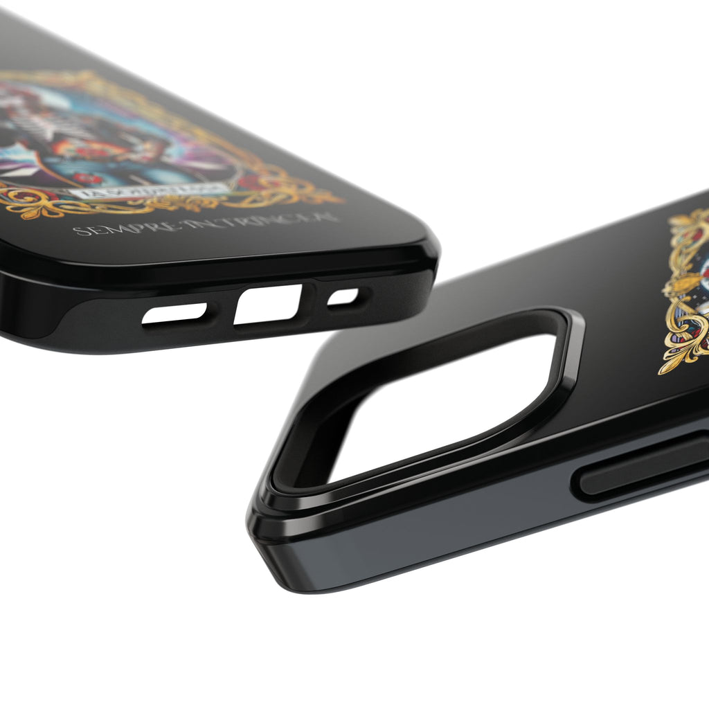 cover nera la soldatessa