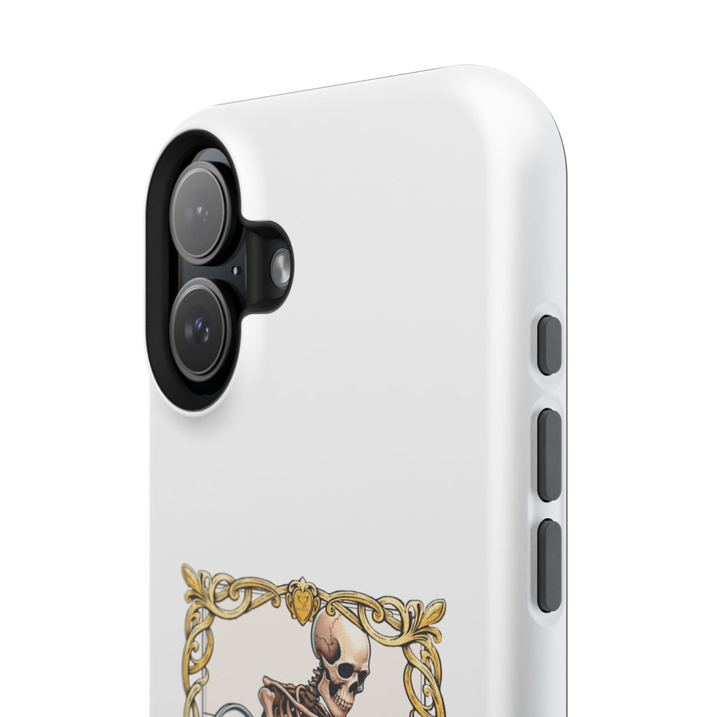 Cover Bianca Sua Maestà