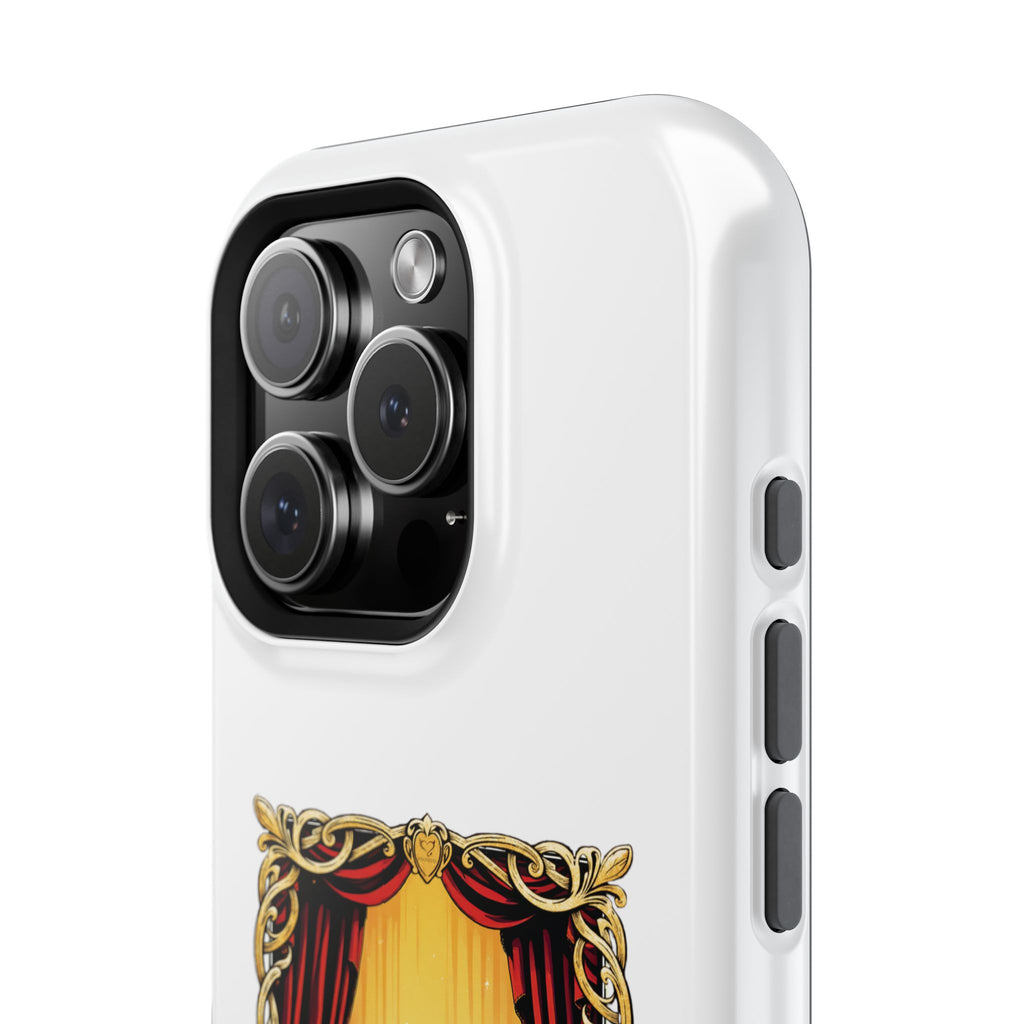 Cover Bianca La Sopravvissuta