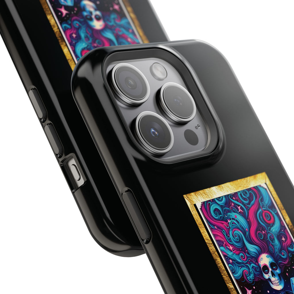 cover nera l'ubriachina