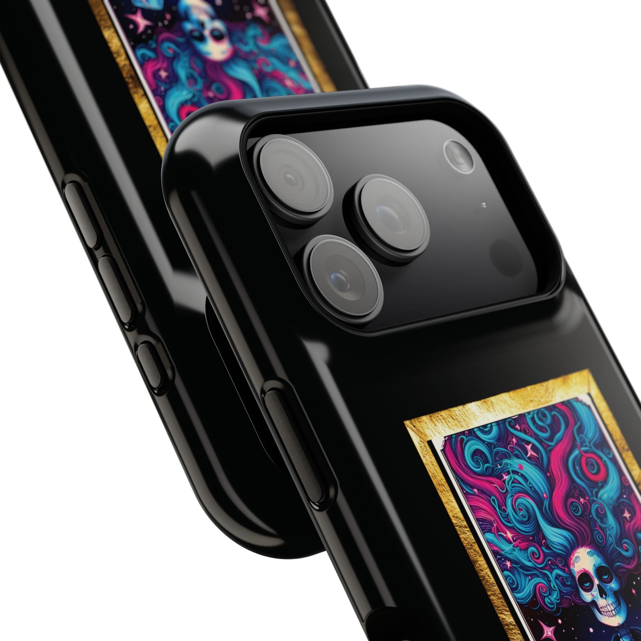 cover nera l'ubriachina