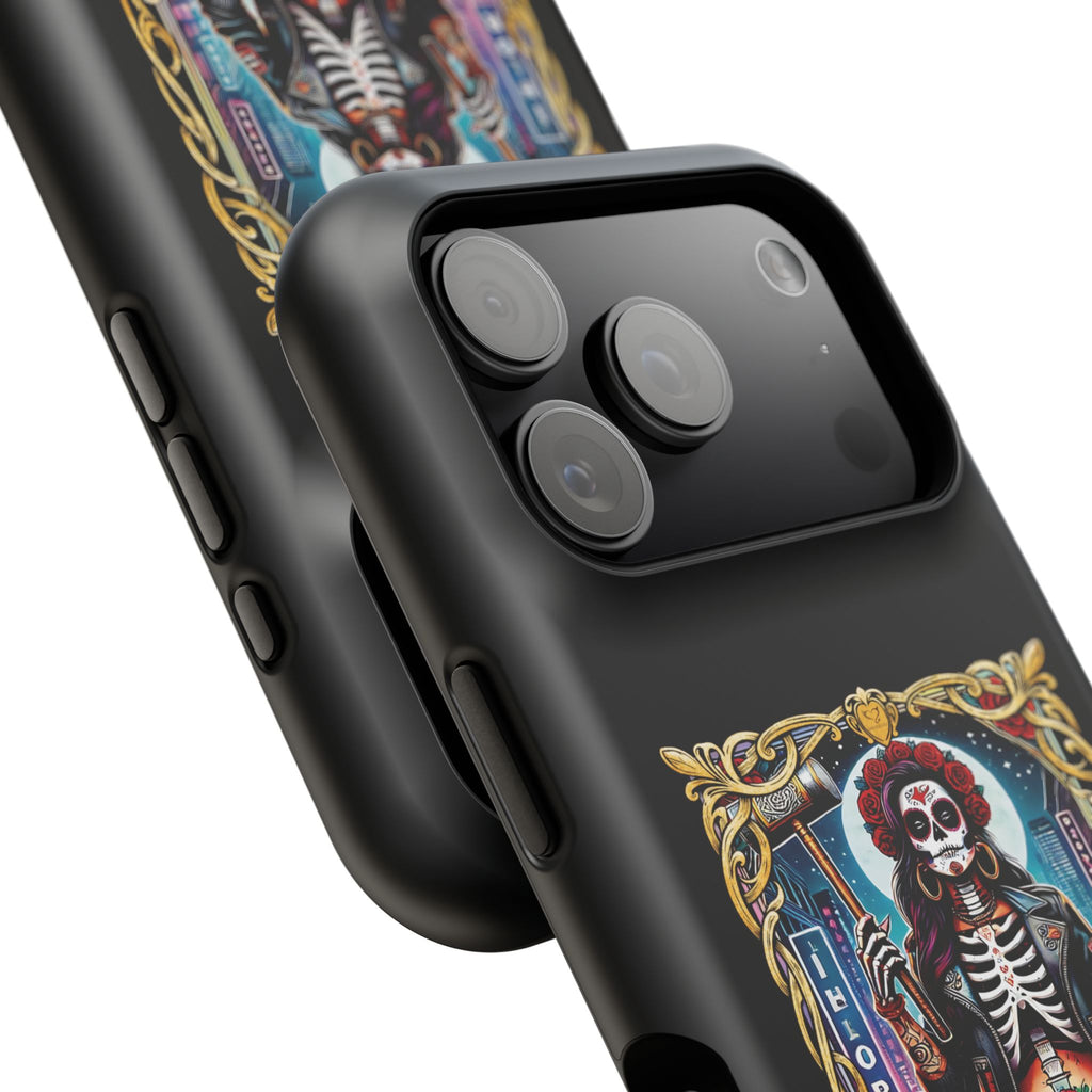 cover nera la soldatessa