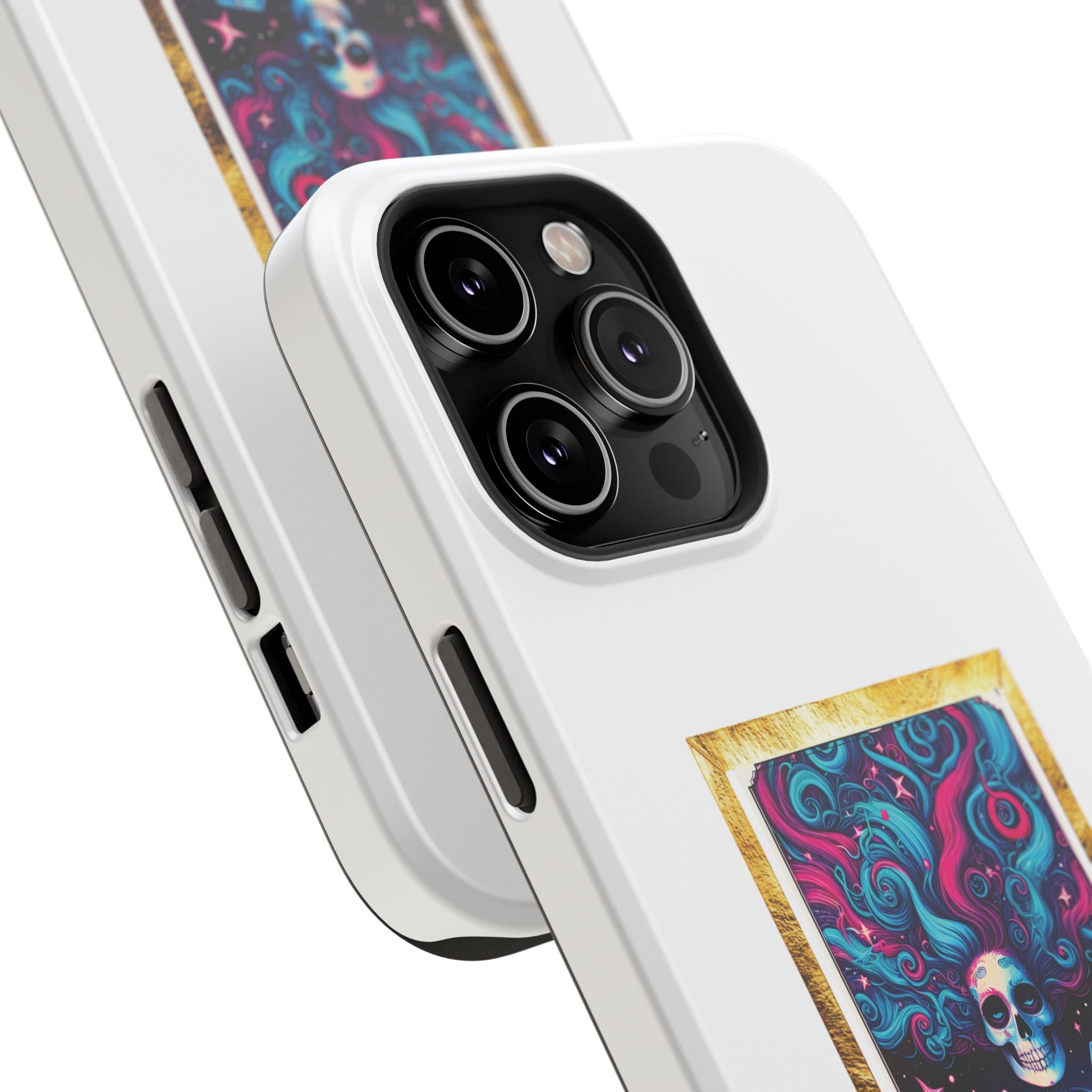 Cover Bianca L'Ubriachina