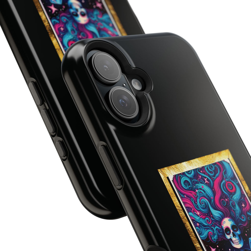 cover nera l'ubriachina