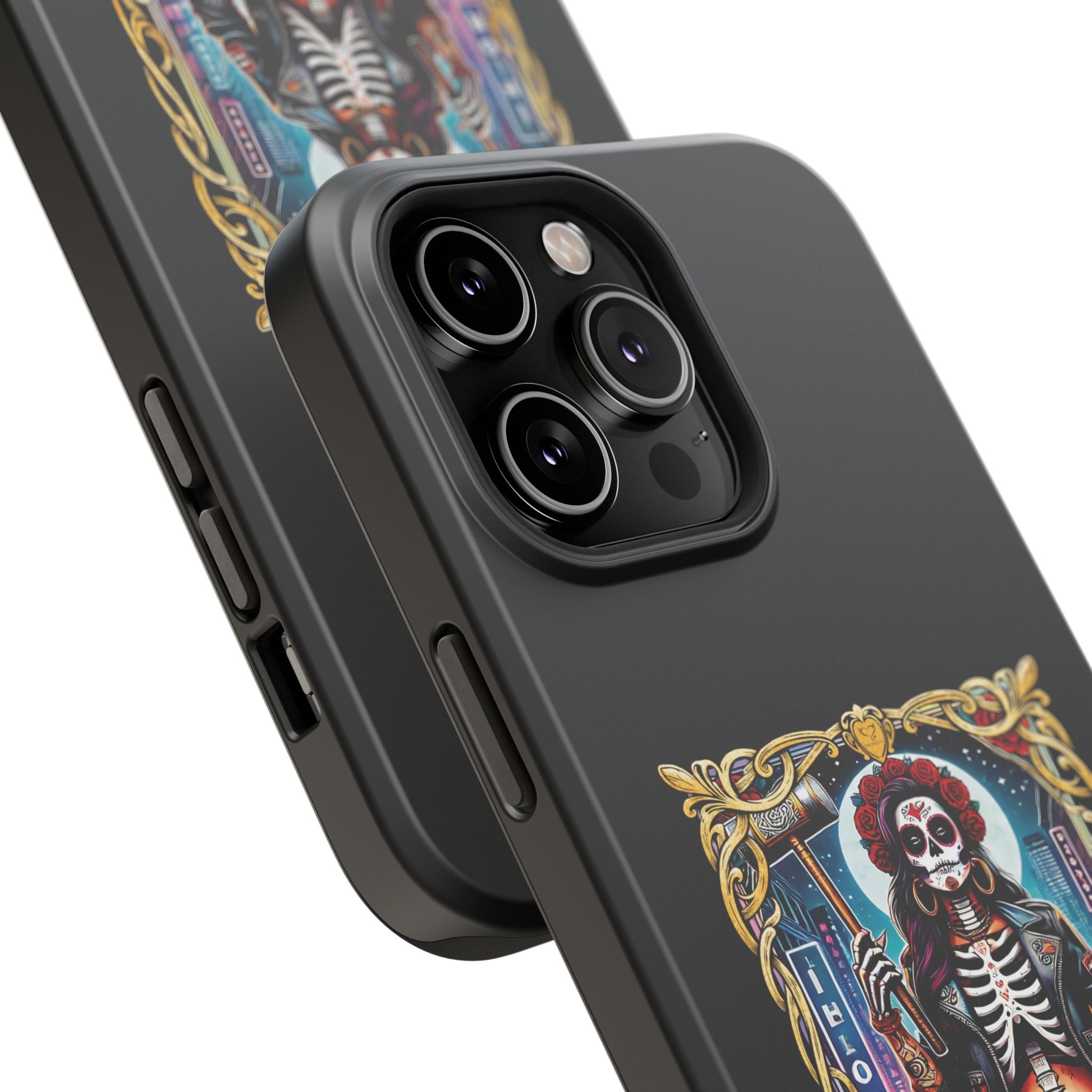 cover nera la soldatessa