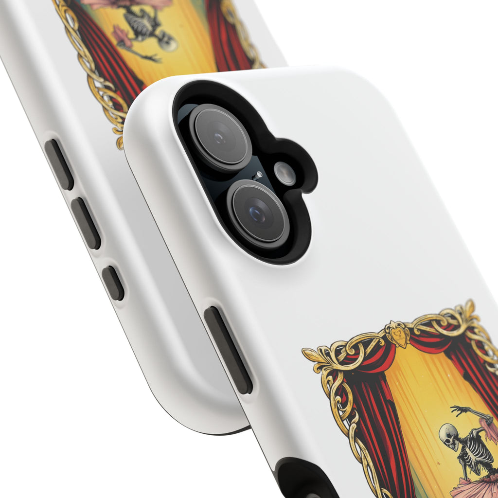 Cover Bianca La Sopravvissuta