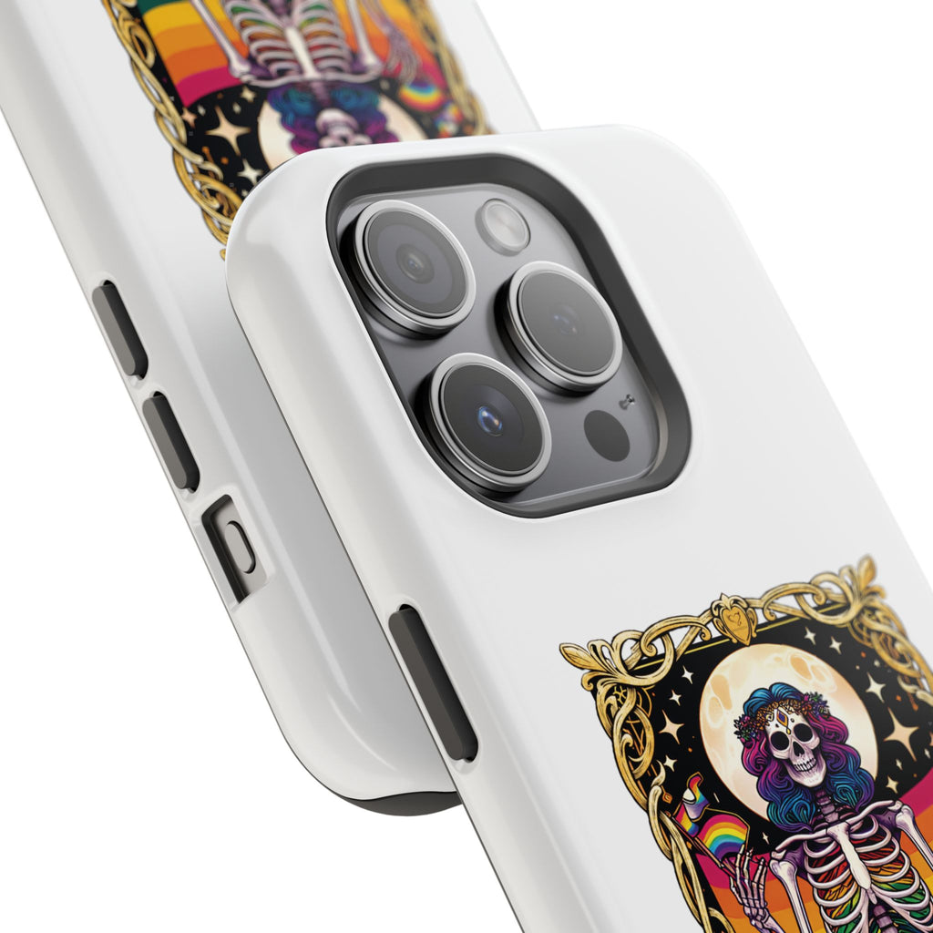 Cover Bianca La Regina Del Pride